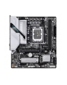 GIGABYTE H810M GAMING WIFI6 LGA1851 MB - nr 2
