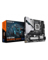 GIGABYTE H810M GAMING WIFI6 LGA1851 MB - nr 31