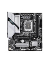 GIGABYTE H810M GAMING WIFI6 LGA1851 MB - nr 32