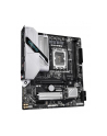 GIGABYTE H810M GAMING WIFI6 LGA1851 MB - nr 33
