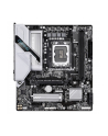 GIGABYTE H810M GAMING WIFI6 LGA1851 MB - nr 44