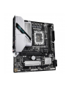 GIGABYTE H810M GAMING WIFI6 LGA1851 MB - nr 45