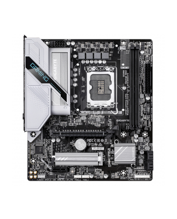 GIGABYTE H810M GAMING WIFI6 LGA1851 MB