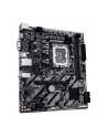 GIGABYTE H810M H LGA1851 MB - nr 10