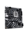 GIGABYTE H810M H LGA1851 MB - nr 14