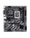 GIGABYTE H810M H LGA1851 MB - nr 18