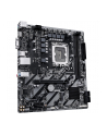 GIGABYTE H810M H LGA1851 MB - nr 19
