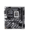 GIGABYTE H810M H LGA1851 MB - nr 2