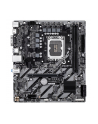 GIGABYTE H810M H LGA1851 MB - nr 5
