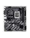 GIGABYTE H810M H LGA1851 MB - nr 9