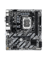 GIGABYTE H810M S2H LGA1851 MB - nr 19