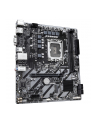 GIGABYTE H810M S2H LGA1851 MB - nr 20