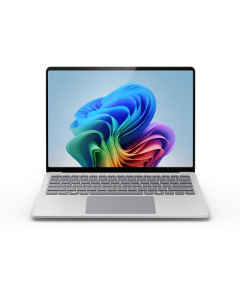 microsoft MS Surface Laptop 7 Intel Core Ultra 7 268V 13.8inch 32GB 512GB W11P Platinum COMM EMEA nr 1