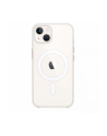APPLE iPhone 13 Clear Case with MagSafe - nr 1
