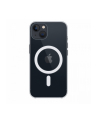 APPLE iPhone 13 Clear Case with MagSafe - nr 2