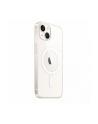 APPLE iPhone 13 Clear Case with MagSafe - nr 7