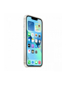 APPLE iPhone 13 Clear Case with MagSafe - nr 8
