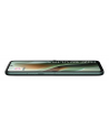 MOTOROLA Razr 60 ultra 16GB 512GB PANTONE Scarab PLAY (P) - nr 17