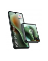 MOTOROLA Razr 60 ultra 16GB 512GB PANTONE Scarab PLAY (P) - nr 1
