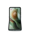 MOTOROLA Razr 60 ultra 16GB 512GB PANTONE Scarab PLAY (P) - nr 22