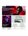 MOTOROLA Razr 60 ultra 16GB 512GB PANTONE Scarab PLAY (P) - nr 27