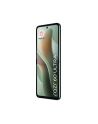 MOTOROLA Razr 60 ultra 16GB 512GB PANTONE Scarab PLAY (P) - nr 34