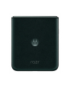MOTOROLA Razr 60 ultra 16GB 512GB PANTONE Scarab PLAY (P) - nr 36
