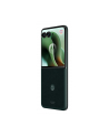 MOTOROLA Razr 60 ultra 16GB 512GB PANTONE Scarab PLAY (P) - nr 3