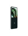 MOTOROLA Razr 60 ultra 16GB 512GB PANTONE Scarab PLAY (P) - nr 5