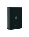 MOTOROLA Razr 60 ultra 16GB 512GB PANTONE Scarab PLAY (P) - nr 6