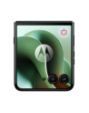 MOTOROLA Razr 60 ultra 16GB 512GB PANTONE Scarab PLAY (P) - nr 9