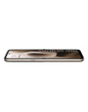 MOTOROLA Razr 60 ultra 16GB 512GB PANTONE Mountain Trail PLAY (P) - nr 13