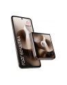 MOTOROLA Razr 60 ultra 16GB 512GB PANTONE Mountain Trail PLAY (P) - nr 1