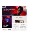MOTOROLA Razr 60 ultra 16GB 512GB PANTONE Mountain Trail PLAY (P) - nr 27