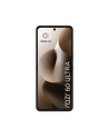 MOTOROLA Razr 60 ultra 16GB 512GB PANTONE Mountain Trail PLAY (P) - nr 32