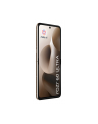 MOTOROLA Razr 60 ultra 16GB 512GB PANTONE Mountain Trail PLAY (P) - nr 33