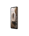 MOTOROLA Razr 60 ultra 16GB 512GB PANTONE Mountain Trail PLAY (P) - nr 34