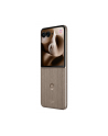 MOTOROLA Razr 60 ultra 16GB 512GB PANTONE Mountain Trail PLAY (P) - nr 3
