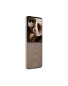 MOTOROLA Razr 60 ultra 16GB 512GB PANTONE Mountain Trail PLAY (P) - nr 5