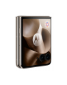 MOTOROLA Razr 60 ultra 16GB 512GB PANTONE Mountain Trail PLAY (P) - nr 7