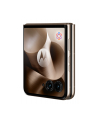 MOTOROLA Razr 60 ultra 16GB 512GB PANTONE Mountain Trail PLAY (P) - nr 8