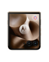MOTOROLA Razr 60 ultra 16GB 512GB PANTONE Mountain Trail PLAY (P) - nr 9
