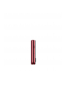 MOTOROLA Razr 60 ultra 16GB 512GB PANTONE Rio Red PLAY (P) - nr 11
