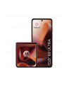 MOTOROLA Razr 60 ultra 16GB 512GB PANTONE Rio Red PLAY (P) - nr 12