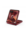 MOTOROLA Razr 60 ultra 16GB 512GB PANTONE Rio Red PLAY (P) - nr 17