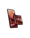 MOTOROLA Razr 60 ultra 16GB 512GB PANTONE Rio Red PLAY (P) - nr 1