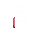 MOTOROLA Razr 60 ultra 16GB 512GB PANTONE Rio Red PLAY (P) - nr 20