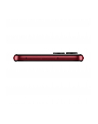 MOTOROLA Razr 60 ultra 16GB 512GB PANTONE Rio Red PLAY (P) - nr 21