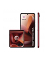 MOTOROLA Razr 60 ultra 16GB 512GB PANTONE Rio Red PLAY (P) - nr 23