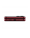 MOTOROLA Razr 60 ultra 16GB 512GB PANTONE Rio Red PLAY (P) - nr 2